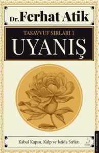 Uyanış