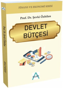 Devlet Bütçesi