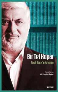 Bir Tel Kopar