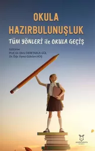 Okula Hazırbulunuşluk
