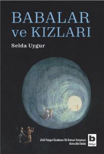 Babalar ve Kızları