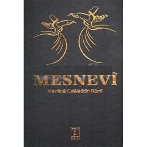 KELEPİR Mesnevi-i Şerif