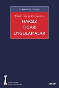 Haksız Ticari Uygulamalar