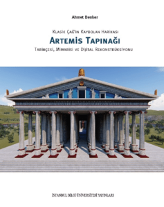 Artemis Tapınağı