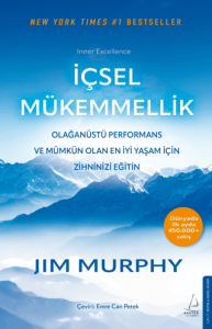 İçsel Mükemmellik