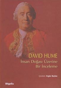 İnsan Doğası Üzerine Bir İnceleme
