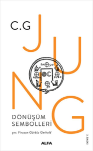 Dönüşüm Sembolleri