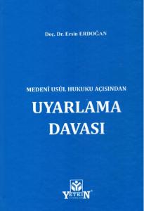 Uyarlama Davası