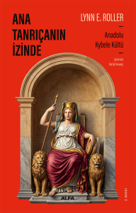Ana Tanrıçanın İzinde