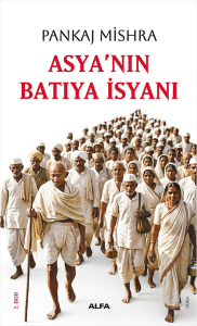 Asya'nın Batıya İsyanı