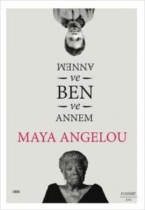 Annem ve Ben