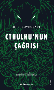 Cthulhu'nun Çağrısı