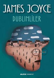 Dublinliler