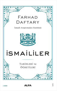 İsmaililer Tarihleri ve Öğretileri
