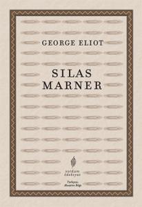 Silas Marner