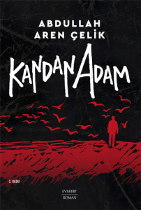 Kandan Adam