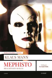 Mephisto