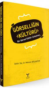 Görselliğin Kültürü