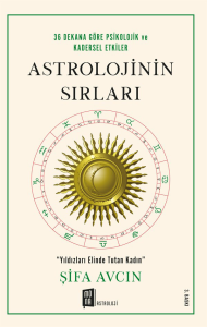 Astrolojinin Sırları