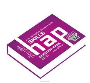 Modern English HAP Skills B2 C1