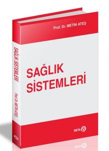 Sağlık Sistemleri
