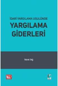 Yargılama Giderleri