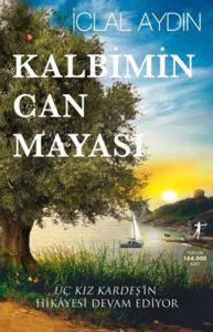Kalbimin Can Mayası
