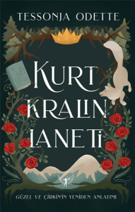 Kurt Kral Laneti