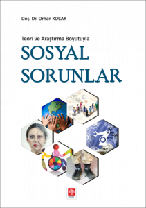 Sosyal Sorunlar