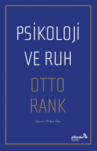 Psikoloji ve Ruh