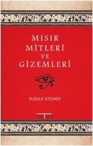 Mısır Mitleri ve Gizemleri