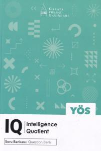 YÖS Intelligence Quotient
