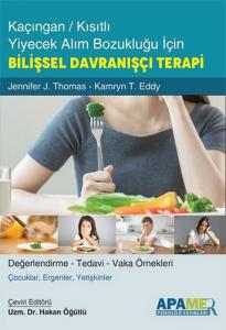 Bilişsel Davranışçı Terapi