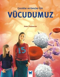 Vücudumuz