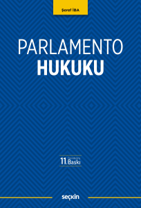 Parlamento Hukuku