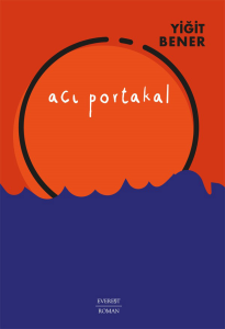 Acı  Portakal