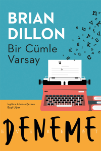 Bir Cümle  Varsay