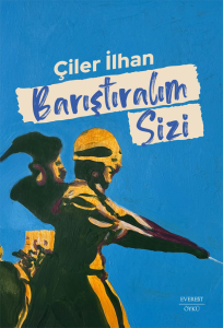 Barıştıralım Sizi