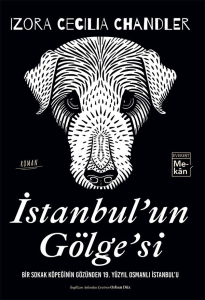 İstanbul’un Gölge’si
