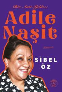 Adile Naşit
