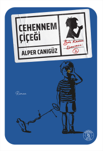 Cehennem Çiçeği