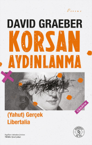 Korsan Aydınlanma