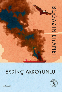 Boğaz’ın Kıyameti