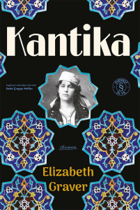 Kantika