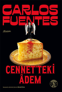 Cennet’teki Âdem