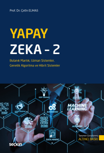 Yapay Zeka – 2