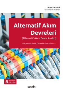 Alternatif Akım Devreleri