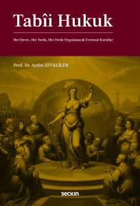 Tabii Hukuk