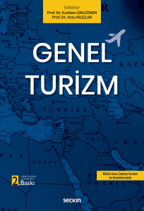 Genel Turizm