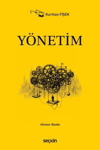 Yönetim